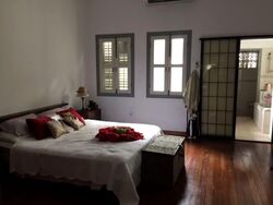 Emerald Hill Road (D9), Terrace #530743461